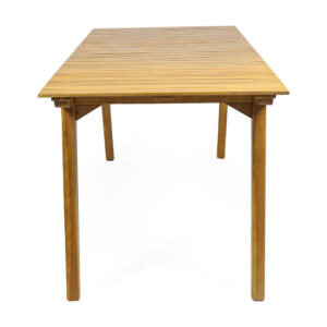 Madison Outdoor Dining Table