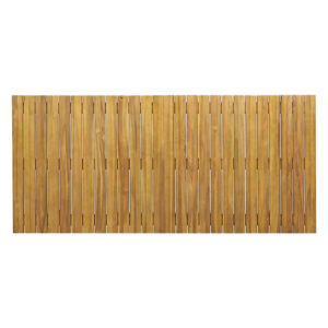 Madison Outdoor Dining Table