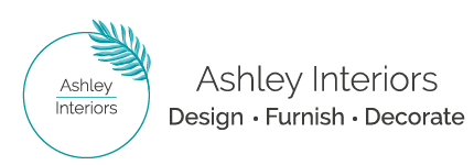 Ashley new logo 1